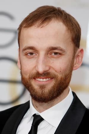 Liidia Golovataja ha trabajado con Märt Avandi en 2 ocasiones