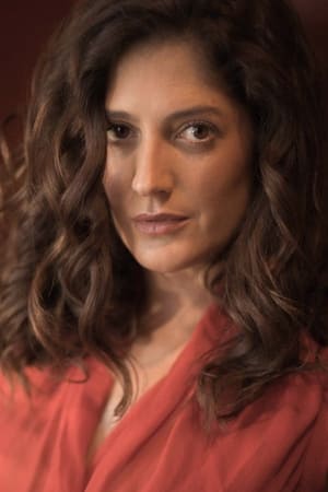 Rodrigo Trindade ha trabajado con Marta Gil en 1 ocasiones