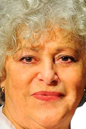 Enrique Escudero ha trabajado con Marta Puig en 1 ocasiones