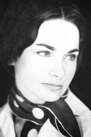 Giulio Citti ha trabajado con Marta Timar en 1 ocasiones