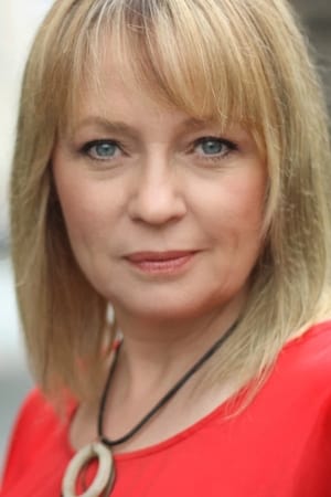 Mauralea Austin ha trabajado con Martha Irving en 2 ocasiones