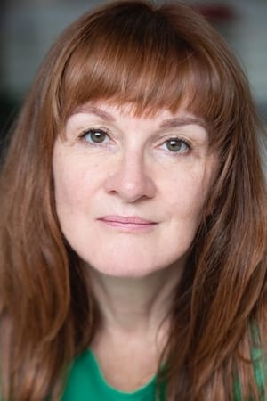 Perkins Lyautey ha trabajado con Marthe Drouin en 1 ocasiones