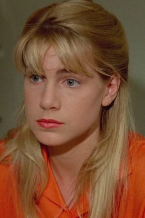 Cecil Hawkins ha trabajado con Marti Greenberg en 1 ocasiones