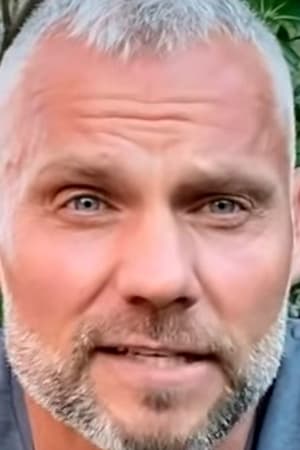 Habdou Diarra ha trabajado con Martin Czehmester en 1 ocasiones