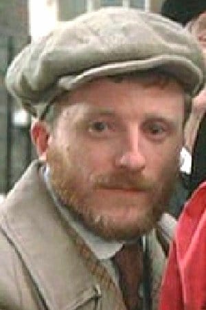 Lesley Daine ha trabajado con Martin Pallot en 1 ocasiones