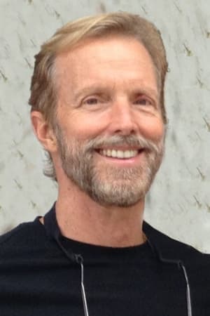 Nic Lesley ha trabajado con Martin Rabbett en 1 ocasiones