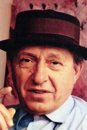 Olga Vujadinovic ha trabajado con Martin Sagner en 1 ocasiones