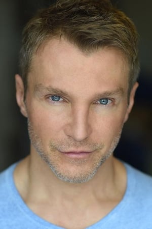 Gerry Fiorini ha trabajado con Martin Samuel en 1 ocasiones