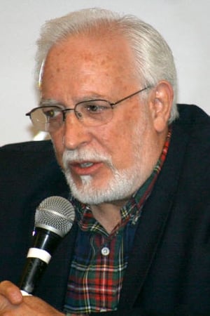 Maurice Kowalewski ha trabajado con Martin Speer en 1 ocasiones