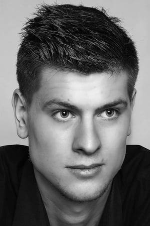 Martin Uhlír en su biografía y filmografía