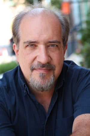 Robbie Johns ha trabajado con Marty Krzywonos en 1 ocasiones