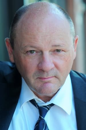 McKee Anderson ha trabajado con Marty Ryan en 1 ocasiones