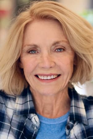 Kerwin Gonzalez ha trabajado con Mary Anne McGarry en 1 ocasiones