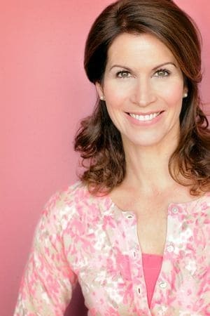 Sean McGraw ha trabajado con Mary Chris Wall en 2 ocasiones