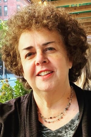 Don R. Richardson ha trabajado con Mary Engel en 1 ocasiones