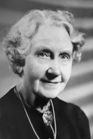 Charles Compton ha trabajado con Mary Jerrold en 1 ocasiones