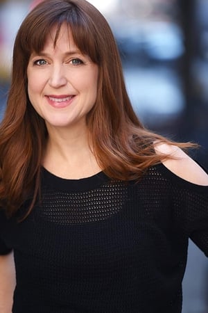 Kristan Lyon ha trabajado con Mary McGloin en 1 ocasiones