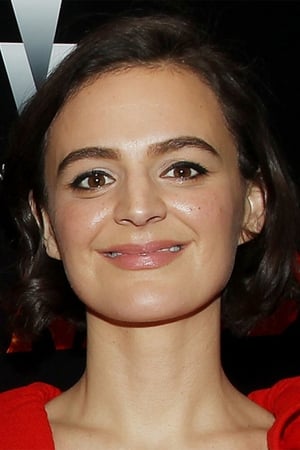 Marisa Redanty ha trabajado con Mary Regency Boies en 1 ocasiones