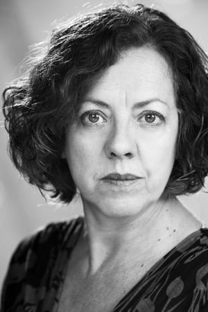 Matthew Beard ha trabajado con Mary Roscoe en 2 ocasiones