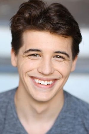 Jill Zarin ha trabajado con Mason Guccione en 1 ocasiones