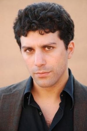 Massimo Triggiani en su biografía y filmografía