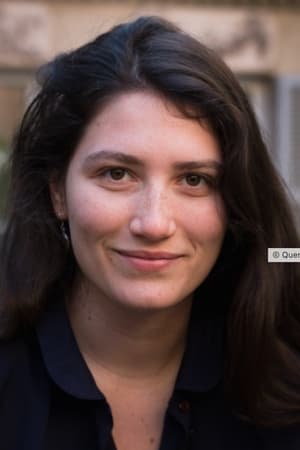 Clara Choï ha trabajado con Mathilde Weil en 1 ocasiones