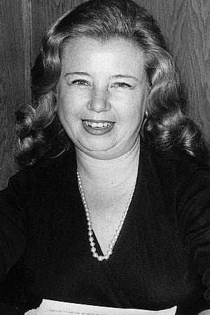 Foto de perfil del actor Matilde Conesa en el reparto