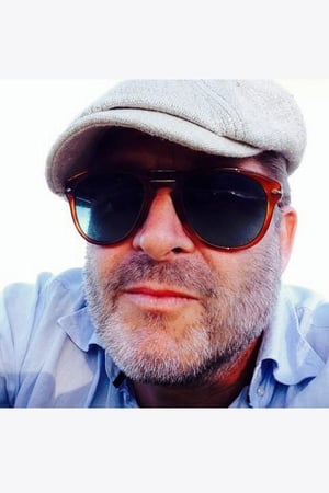 Gunnar Skramstad Johnsen ha trabajado con Mats Mogeland en 1 ocasiones