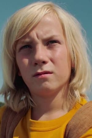 Ruben Brinkman ha trabajado con Matsen Montsma en 1 ocasiones