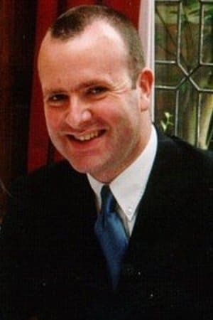 Elise Reed ha trabajado con Matt Adcock en 1 ocasiones