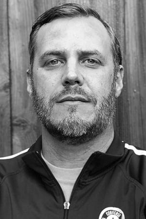 Dan Kalbfleisch ha trabajado con Matt Duggan en 1 ocasiones