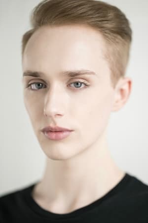 Philip Andrew ha trabajado con Matt Greenwood en 1 ocasiones