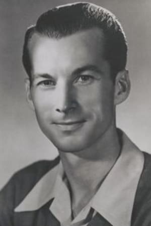 Matt Mattox interpretando a Cat