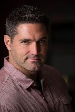 Dmitri S. Boudrine ha trabajado con Matt Merchant en 1 ocasiones