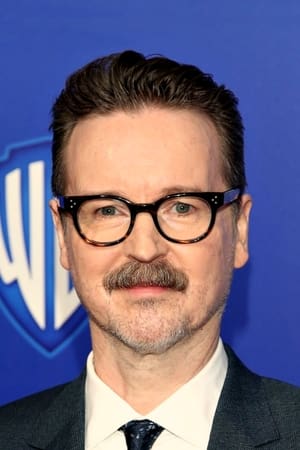 Matt Reeves en su biografía y filmografía