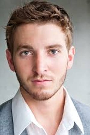 Nathan Marcus Smith ha trabajado con Matt Schweppe en 1 ocasiones