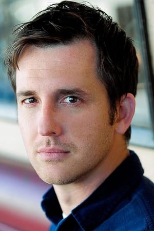 James Scales ha trabajado con Matt Shallenberger en 1 ocasiones