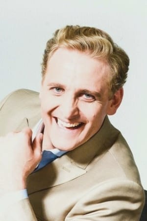 Gregg Viljoen ha trabajado con Matt Stern en 2 ocasiones