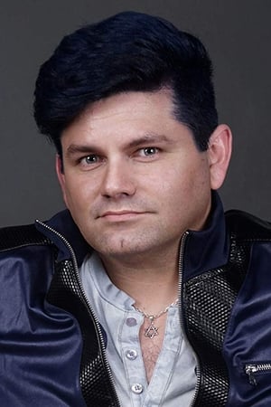 Haley Peel ha trabajado con Matthew Beebe en 1 ocasiones