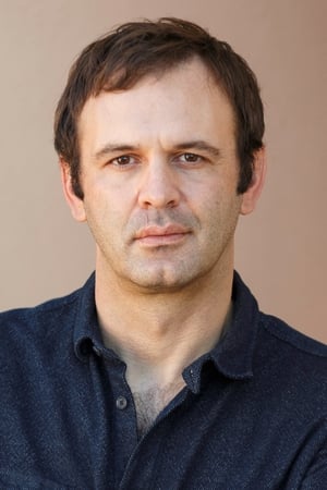 RaShayla Daniels ha trabajado con Matthew Blood-Smyth en 1 ocasiones