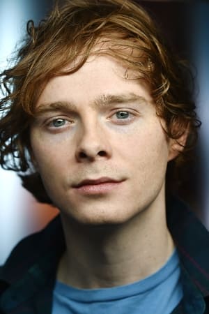 Alex ter Avest ha trabajado con Matthew Brady en 1 ocasiones