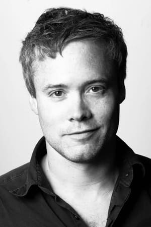 Anil Biltoo ha trabajado con Matthew Burgess en 1 ocasiones