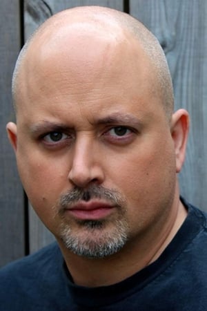 Piper Howell ha trabajado con Matthew D. Matteo en 1 ocasiones