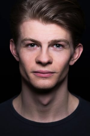 Andrew Bowerman ha trabajado con Matthew Houston en 1 ocasiones