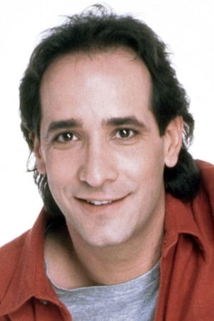 Andrew McCarthy ha trabajado con Matthew Laurance en 3 ocasiones