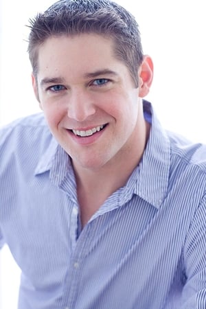 Sandy Marshall ha trabajado con Matthew LeFevour en 1 ocasiones