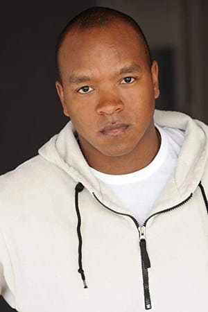 Matthew Mandzij en su biografía y filmografía