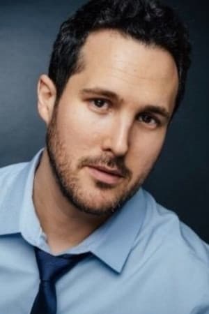 Charlie Hartsock ha trabajado con Matthew McKane en 2 ocasiones