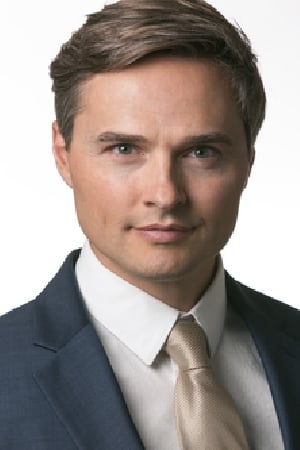 Kristen Solis ha trabajado con Matthew Mesler en 1 ocasiones