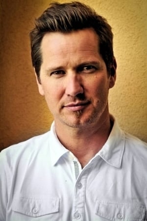 Michael Caffery ha trabajado con Matthew Murphy Karges en 1 ocasiones